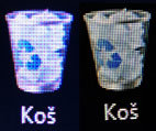 kos.jpg