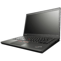 t450s_ultrabook_1140670.jpg