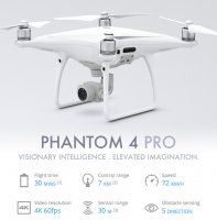 fdji-phantom4-pro-big.jpg