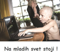 Na_mladih_svet_stoji.jpg