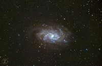 M33_obdelana-Edit-5.jpg