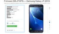 samsung j7 2016.png