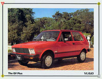 421777-yugo_01.jpg