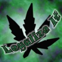 449195-legalize-it.jpg