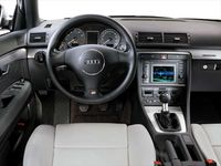 456104-0304_02z+2004_Audi_S4+Interior_View_Steering_Wheel.jpg