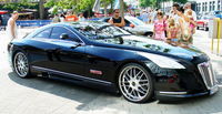 504339-Maybach-exelero-stuttgart.jpg