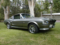 505184-1967_Shelby_GT500_Eleanor_side_low.jpg