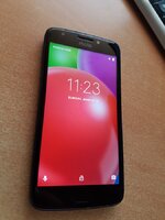 Motorola MOTO E4 Iron Gray 20180311_162306.jpg