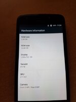 Motorola MOTO E4 Iron Gray 20180311_162407.jpg