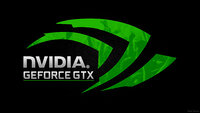 Nvidia-driver.jpg