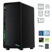 pcplus_gamer_i5_9400f_8gb_256gb_nvme_ssd_1tb_hdd_gtx1660_6gb_gaming_namizni_racunalnik_ac92139...jpg