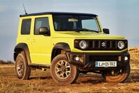 suzuki_jimny_amzs_test_(17_of_25).jpg