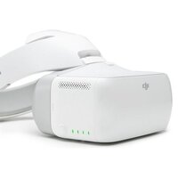 dji-goggles-1080p-videobrille-mit-ocusync-bilduebertragung-und-hdmi_6-510x510.jpg