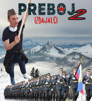 preboj 2 film.jpg