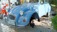 2cv.jpg