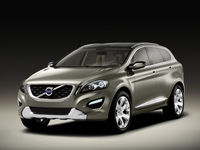 532810-volvo-xc60-concept.jpg