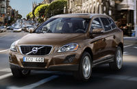 532811-volvo-xc6022.jpg