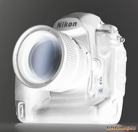 534393-nikon-d3-dslr.jpg