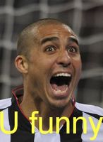 535631-david_trezeguet_744402.jpg