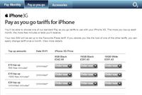 560511-apple_uk.jpg