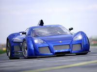 564978-gumpert-apollo-3262.jpg