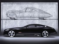 565382-maybach-exelero-16-1280.jpg