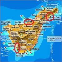 569751-tenerife.jpg