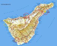 569752-tenerife_map.jpg