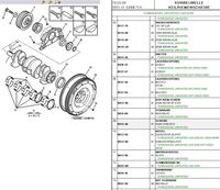 619893-Clipboard01.jpg