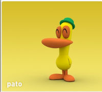 625148-pato.jpg