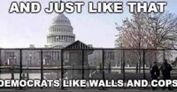 walls.jpg