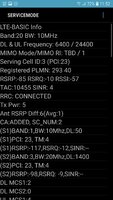 Screenshot_20210211-115248_Service mode RIL.jpg