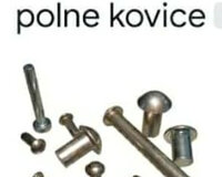 polne kovice.jpg