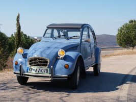 2cv.jpg