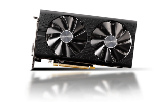 11265_09_RX580_Pulse_4GB_800x500_01.png