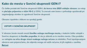 Sončna skupnost.jpg