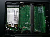 649947-Ramlaptop003.jpg