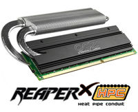 664632-ReaperXDDR3_big.jpg