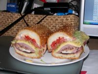 673374-sendwich.jpg