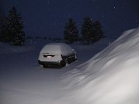 674792-carsnow.jpg