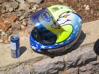 699267-arai.jpg