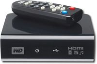 700194-wd-tv-hd-mediaplayer.jpg