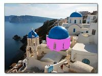 702918-greece_e.jpg