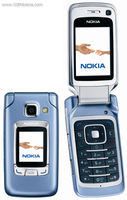 725177-nokia-6290-00.jpg