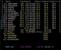 741704-SPA_Final.jpg