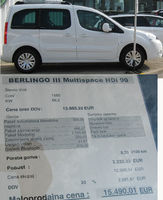 761852-berlingo.jpg