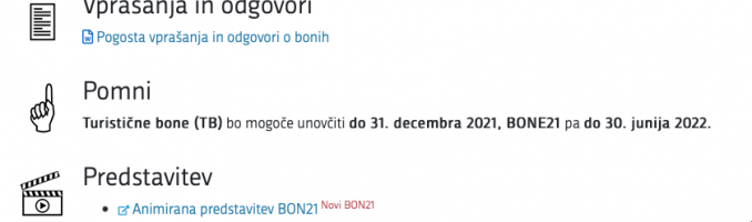 Cursor_and_Turistični_BON_in_BON21 _ FINANČNA_UPRAVA_REPUBLIKE_SLOVENIJE.png