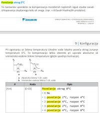 daikin.jpg