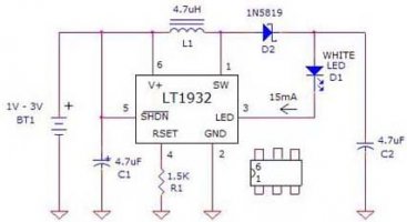 1-Battery-Cell-LED-Driver-using-LT1932.jpg