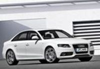 811119-Audi-A4-S.Image.jpg